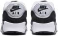 Кросівки Nike AIR MAX 90 різнокольорові DZ3522-002