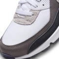 Кросівки Nike AIR MAX 90 різнокольорові DZ3522-002