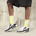 Кросівки Nike AIR MAX 90 різнокольорові DZ3522-002