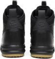 Кросівки Nike LUNAR FORCE 1 DUCKBOOT чорні 805899-003