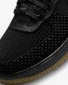 Кросівки Nike LUNAR FORCE 1 DUCKBOOT чорні 805899-003