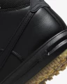 Кросівки Nike LUNAR FORCE 1 DUCKBOOT чорні 805899-003