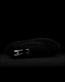 Кросівки Nike LUNAR FORCE 1 DUCKBOOT чорні 805899-003