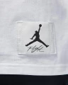 Майка Nike MJ ESS STMT ESS TANK біла DX9585-100