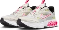 Кросівки бігові жіночі Nike W ZOOM AIR FIRE різнокольорові DV1129-002