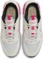 Кросівки бігові жіночі Nike W ZOOM AIR FIRE різнокольорові DV1129-002