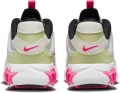 Кросівки бігові жіночі Nike W ZOOM AIR FIRE різнокольорові DV1129-002