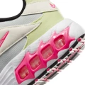Кросівки бігові жіночі Nike W ZOOM AIR FIRE різнокольорові DV1129-002