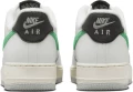Кросівки Nike AIR FORCE 1 07 білі DR8593-100