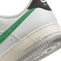 Кросівки Nike AIR FORCE 1 07 білі DR8593-100