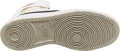 Кросівки Nike AJKO 1 білі DO5047-100