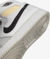 Кросівки Nike AJKO 1 білі DO5047-100