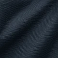 Рюкзак Nike NK UTILITY ELITE BKPK темно-синій CK2656-454