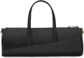 Сумка женская Nike W NSW CLASSIC BARREL BAG черная DQ5812-010