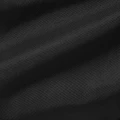 Сумка женская Nike W NSW CLASSIC BARREL BAG черная DQ5812-010