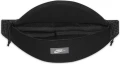 Сумка на пояс Nike NK HERITAGE HIP PACK - TRL чорна DJ1620-011