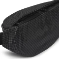 Сумка на пояс Nike NK HERITAGE HIP PACK - TRL чорна DJ1620-011