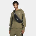 Сумка на пояс Nike NK HERITAGE HIP PACK - TRL чорна DJ1620-011
