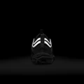 Кросівки жіночі Nike AIR MAX 97 сріблясто-чорні FD0800-001
