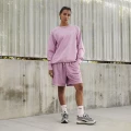 Кросівки жіночі Nike AIR MAX 97 сріблясто-чорні FD0800-001