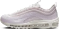 Кросівки жіночі Nike AIR MAX 97 рожеві DX0137-600