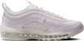 Кросівки жіночі Nike AIR MAX 97 рожеві DX0137-600