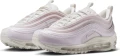 Кросівки жіночі Nike AIR MAX 97 рожеві DX0137-600
