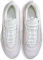 Кросівки жіночі Nike AIR MAX 97 рожеві DX0137-600