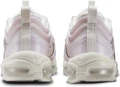 Кросівки жіночі Nike AIR MAX 97 рожеві DX0137-600