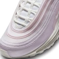 Кросівки жіночі Nike AIR MAX 97 рожеві DX0137-600