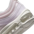 Кросівки жіночі Nike AIR MAX 97 рожеві DX0137-600