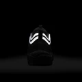 Кросівки жіночі Nike AIR MAX 97 рожеві DX0137-600