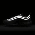 Кросівки жіночі Nike AIR MAX 97 рожеві DX0137-600