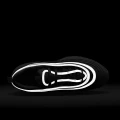 Кросівки жіночі Nike AIR MAX 97 рожеві DX0137-600