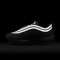 Кросівки жіночі Nike AIR MAX 97 рожеві DX0137-600