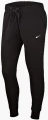 Спортивні штани Nike M NK DRY PANT TAPER FLEECE чорні CJ4312-010