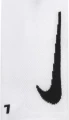 Шкарпетки Nike U NK MLTPLIER NS 2PR - 144 білі SX7554-100