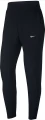 Спортивные штаны женские Nike W NK DF BLISS MR VCTRY PANT черные CU4321-010