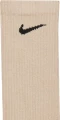 Носки Nike U NK ED PLS CSH CRW 6PR - 132 разноцветные SX6897-904