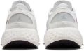 Кросівки Nike JORDAN DELTA 3 LOW білі DN2647-100