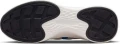 Кросівки Nike JORDAN DELTA 3 LOW білі DN2647-100