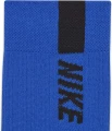 Носки Nike U NK MLTPLIER CRW 2PR - 144 разноцветные SX7557-937