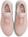 Кроссовки женские Nike AIR MAX SYSTM розовые DM9538-600