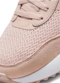 Кроссовки женские Nike AIR MAX SYSTM розовые DM9538-600