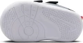 Кросівки дитячі Nike OMNI MULTI-COURT (TD) сіро-чорні DM9028-006