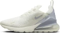 Кросівки жіночі Nike W AIR MAX 270 білі FB2934-100