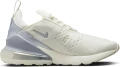Кросівки жіночі Nike W AIR MAX 270 білі FB2934-100