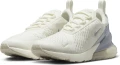 Кросівки жіночі Nike W AIR MAX 270 білі FB2934-100