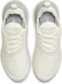 Кросівки жіночі Nike W AIR MAX 270 білі FB2934-100
