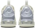 Кросівки жіночі Nike W AIR MAX 270 білі FB2934-100